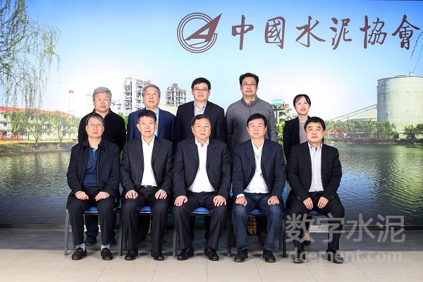 202104201347140833.jpg 202104201347140833.jpg