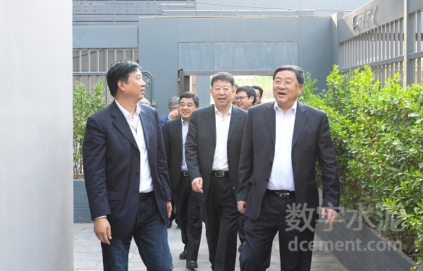 202104201346295172.jpg 202104201346295172.jpg