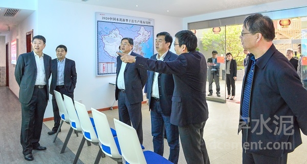 202104201346288331.jpg 202104201346288331.jpg