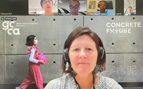 202208021644565069.jpg 202208021644565069.jpg