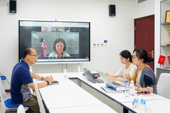 202208021645097907.jpg 202208021645097907.jpg