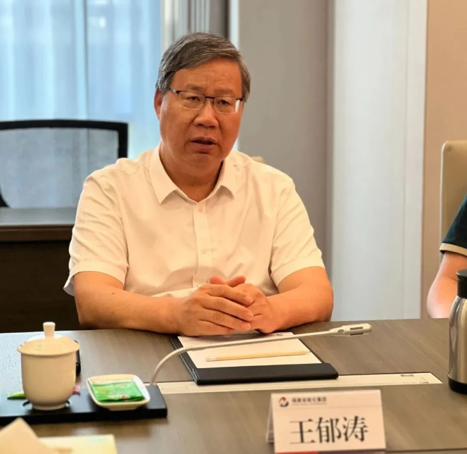 202509291604491329.jpg 202509291604491329.jpg