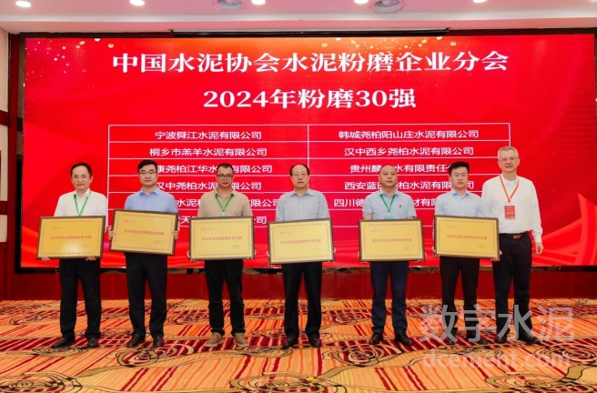 202511101706533305.jpg 202511101706533305.jpg