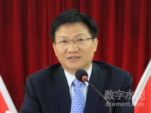 202503240932103941.jpg 202503240932103941.jpg