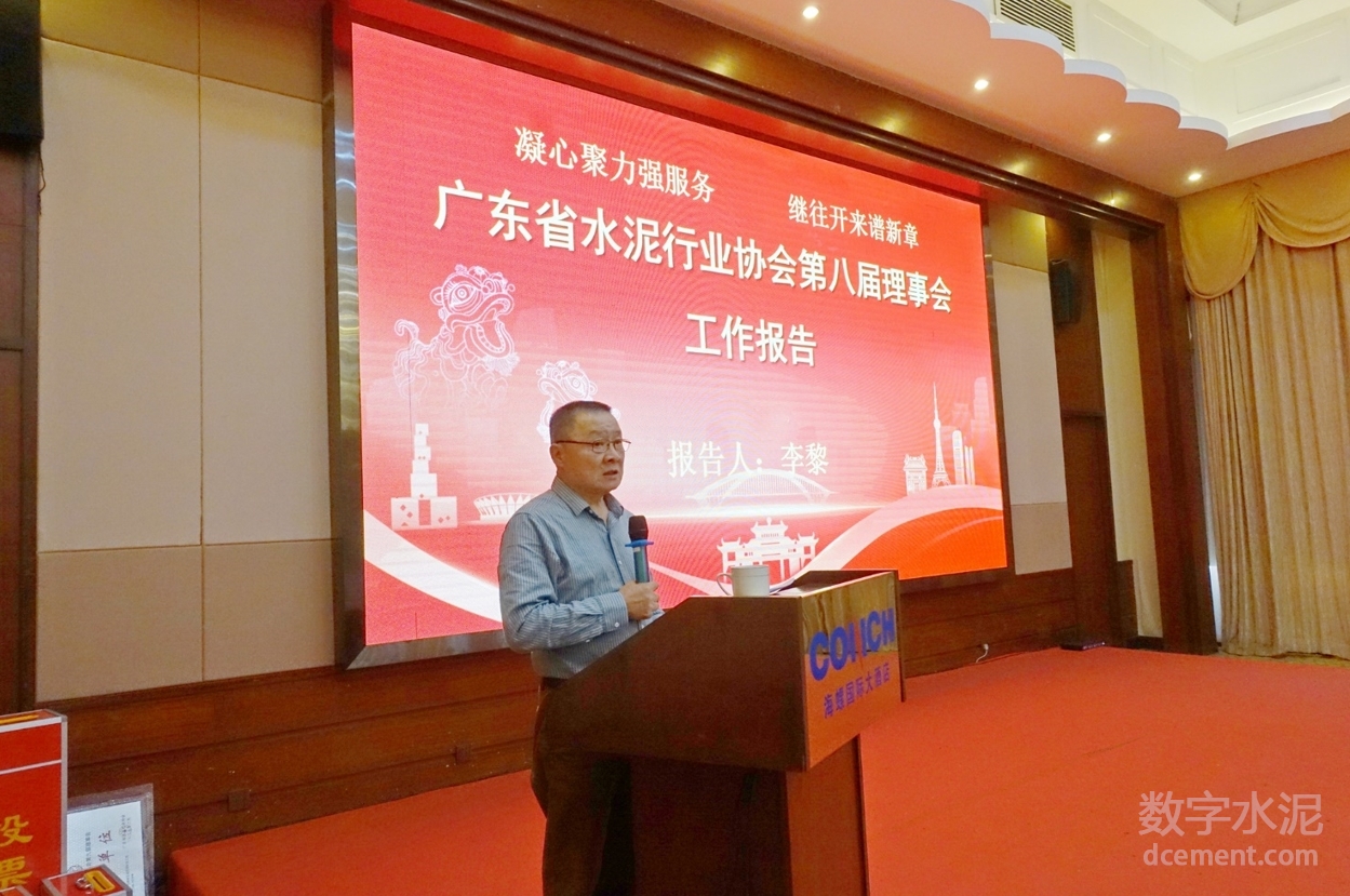 202503282149585474.jpg 202503282149585474.jpg