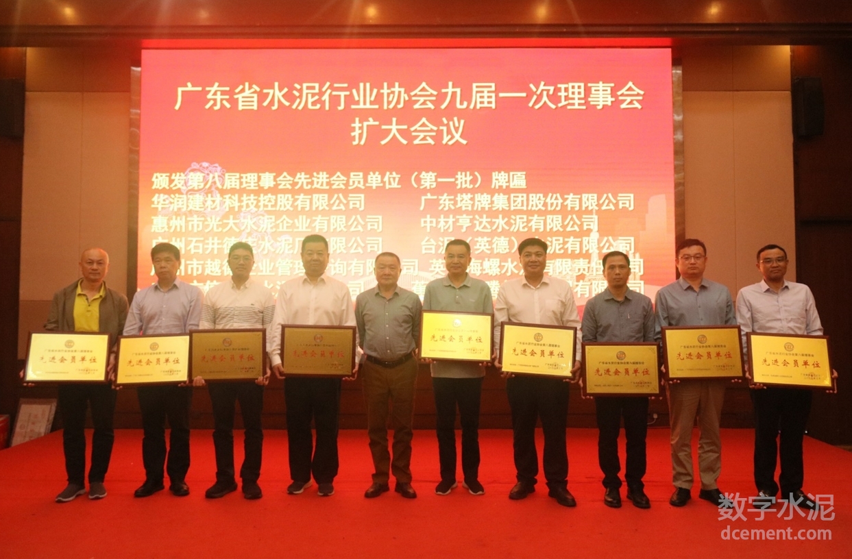 202503282151097649.jpg 202503282151097649.jpg