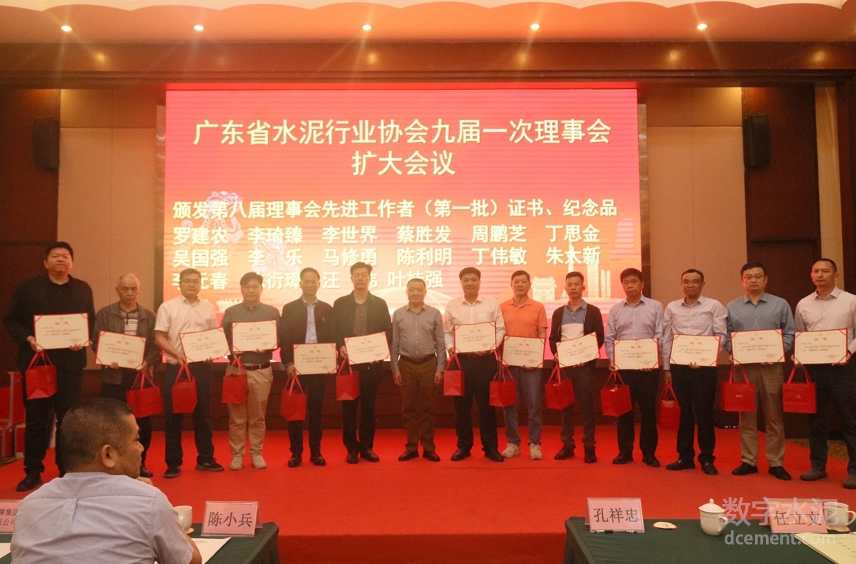 202503282151100361.jpg 202503282151100361.jpg