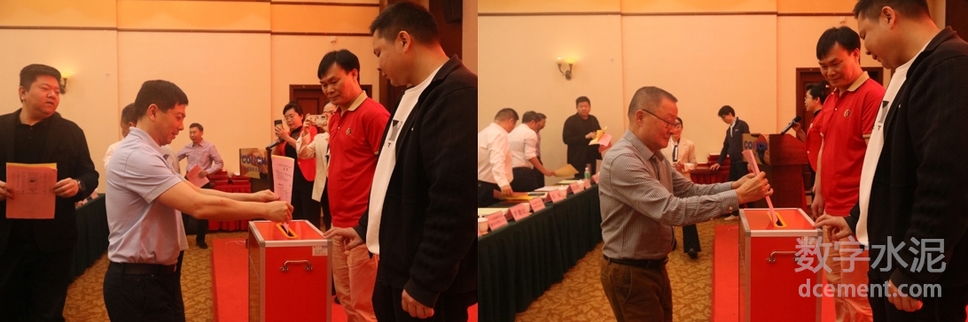 202503282154075845.jpg 202503282154075845.jpg