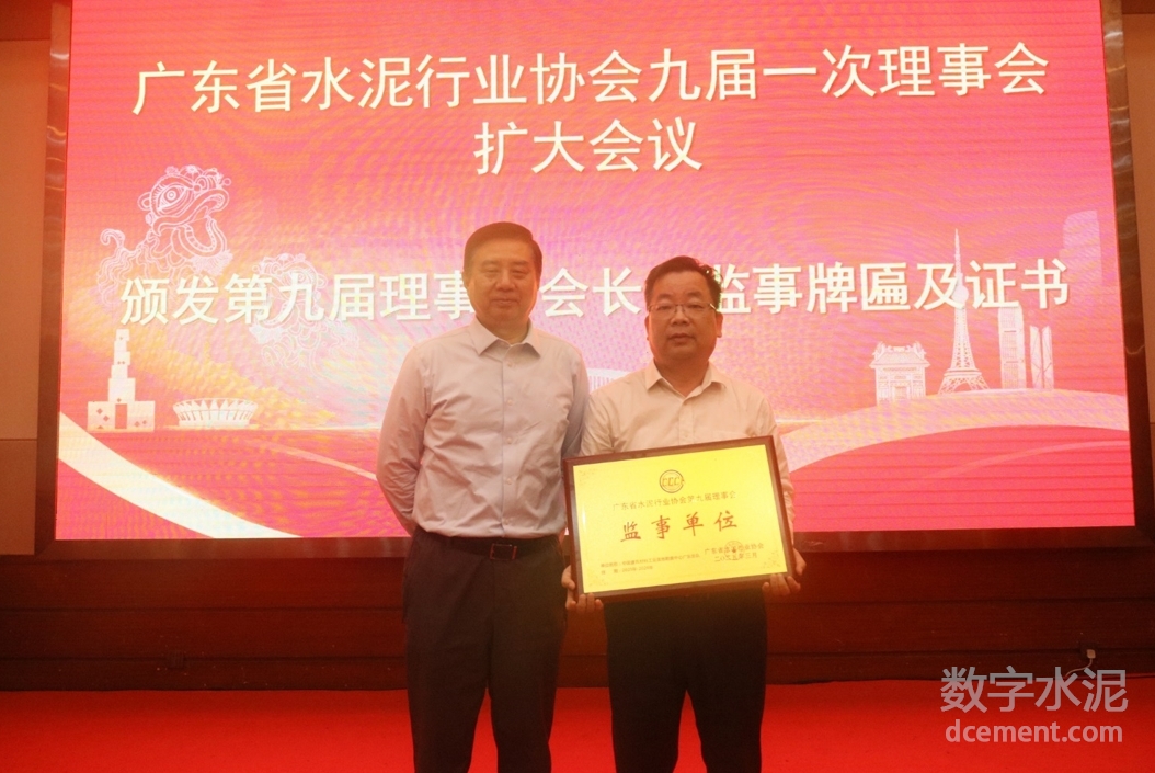 202503282157122766.jpg 202503282157122766.jpg