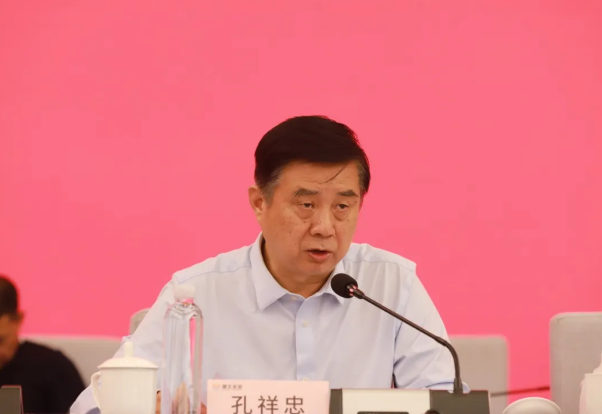 202504251320596252.jpg 202504251320596252.jpg