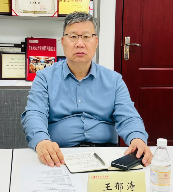 202504281502594503.jpg 202504281502594503.jpg