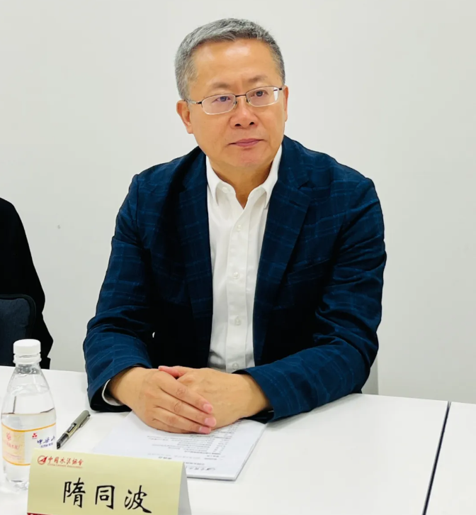 202504281503403851.jpg 202504281503403851.jpg