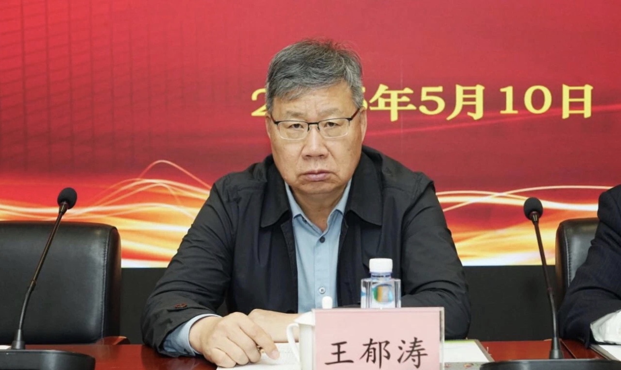 202505132039273785.jpg 202505132039273785.jpg