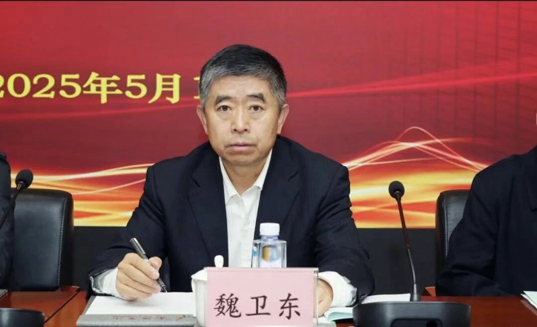 202505132040495822.jpg 202505132040495822.jpg