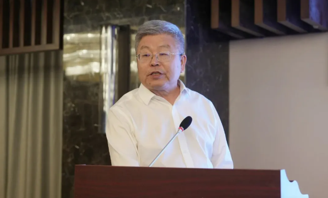 202509080941074814.jpg 202509080941074814.jpg