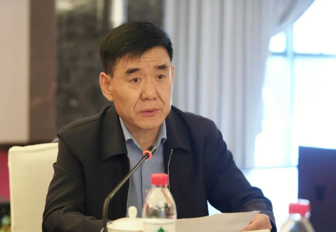 202509080940355019.jpg 202509080940355019.jpg