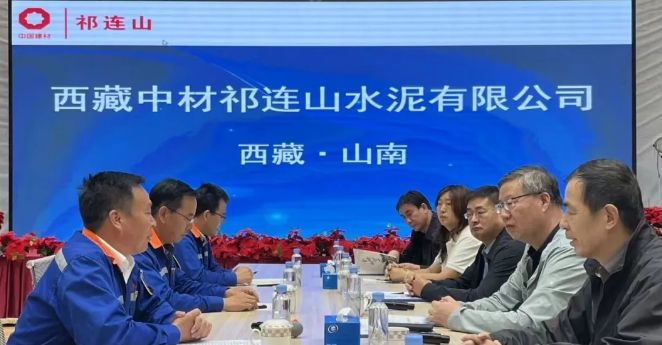 202509041702270959.jpg 202509041702270959.jpg