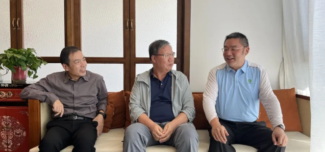 202509041703271310.jpg 202509041703271310.jpg