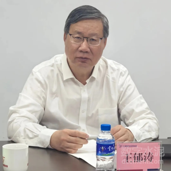 202509181530278794.jpg 202509181530278794.jpg